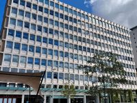 Property Image for Churchill House, 17-21 Churchill Way, Cathays, Cardiff, South Glamorgan, CF10 2HH