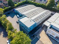 Property Image for 14 Rhodes Way, Watford, WD24 4YW