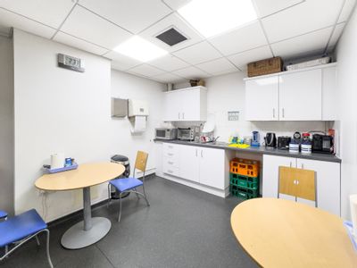 Property Image for 14 Rhodes Way, Watford, WD24 4YW