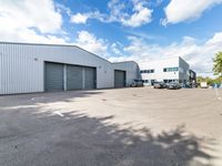 Property Image for 14 Rhodes Way, Watford, WD24 4YW