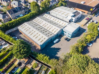 Property Image for 14 Rhodes Way, Watford, WD24 4YW