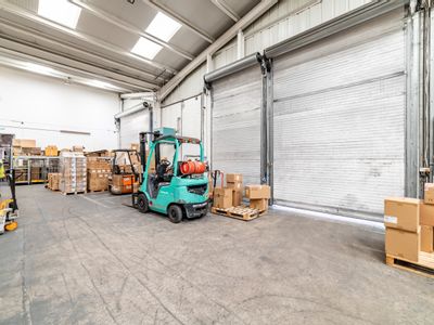 Property Image for 14 Rhodes Way, Watford, WD24 4YW