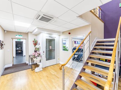 Property Image for 14 Rhodes Way, Watford, WD24 4YW