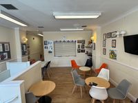 Property Image for 45 Coten End, Warwick, Warwickshire, CV34 4NT
