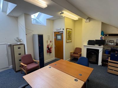 Property Image for 45 Coten End, Warwick, Warwickshire, CV34 4NT