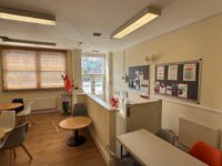 Property Image for 45 Coten End, Warwick, Warwickshire, CV34 4NT