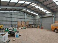 Property Image for Legbrannock Road, Motherwell, ML1 5UU