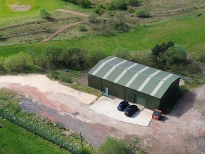 Property Image for Legbrannock Road, Motherwell, ML1 5UU