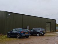Property Image for Legbrannock Road, Motherwell, ML1 5UU