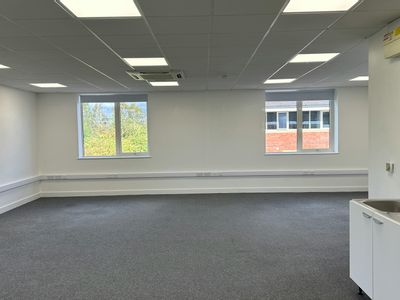 Property Image for Athena House, Athena Court, Athena Drive, Warwick, CV34 6RT