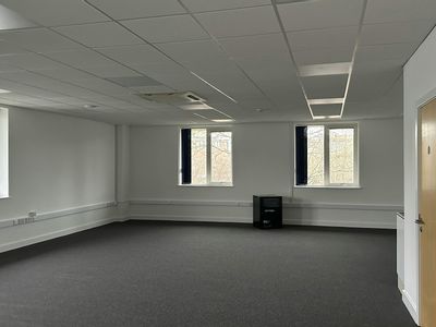 Property Image for Athena House, Athena Court, Athena Drive, Warwick, CV34 6RT