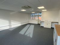 Property Image for Athena House, Athena Court, Athena Drive, Warwick, CV34 6RT