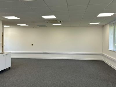 Property Image for Athena House, Athena Court, Athena Drive, Warwick, CV34 6RT