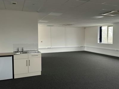 Property Image for Athena House, Athena Court, Athena Drive, Warwick, CV34 6RT