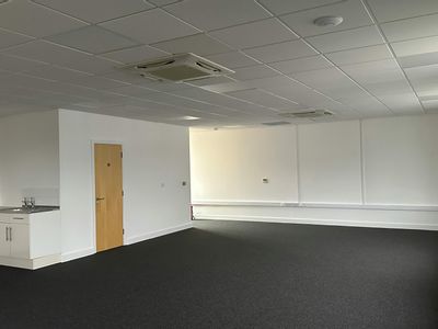 Property Image for Athena House, Athena Court, Athena Drive, Warwick, CV34 6RT
