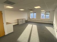 Property Image for Athena House, Athena Court, Athena Drive, Warwick, CV34 6RT