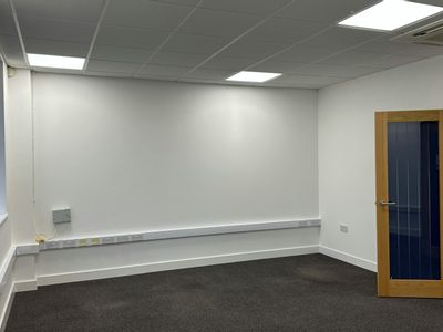 Property Image for Athena House, Athena Court, Athena Drive, Warwick, CV34 6RT
