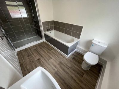 Property Image for Tidbury Green Garage, Lowbrook Lane, Earlswood, Solihull, B90 1QR