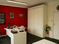 Property Image for Tidbury Green Garage, Lowbrook Lane, Earlswood, Solihull, B90 1QR
