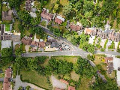 Property Image for Tidbury Green Garage, Lowbrook Lane, Earlswood, Solihull, B90 1QR