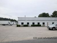 Property Image for 11, 12, 13 & 14 Bordon Trading Estate, Bordon, GU35 9HH