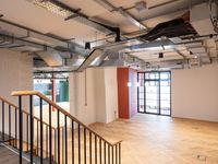 Property Image for 16-17 Clerkenwell Close, 16-17 Clerkenwell Close, London, EC1R 0AN
