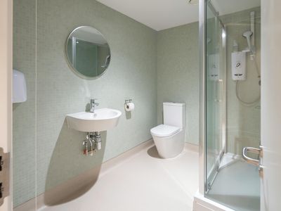 Property Image for 16-17 Clerkenwell Close, 16-17 Clerkenwell Close, London, EC1R 0AN