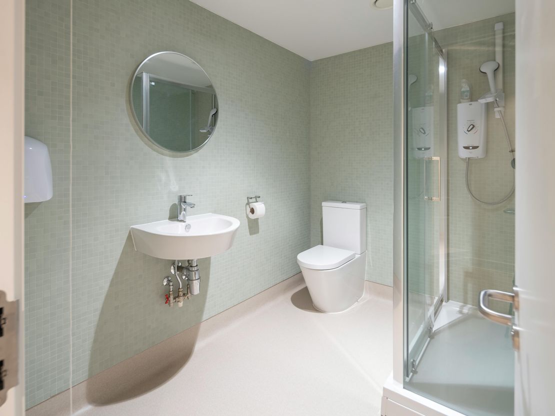 16-17 Clerkenwell Close, 16-17 Clerkenwell Close, London, EC1R 0AN