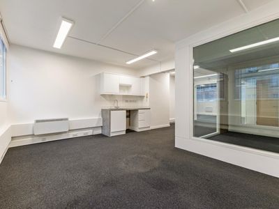 Property Image for Barry House, Worple Road, Wimbledon