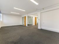 Property Image for Barry House, Worple Road, Wimbledon