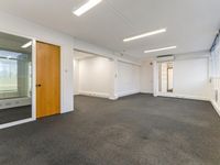 Property Image for Barry House, Worple Road, Wimbledon