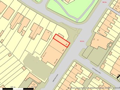 Property Image for 962 Abbeydale Road, Sheffield, South Yorkshire, S7 2QF