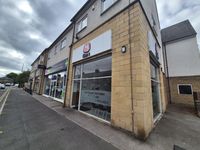 Property Image for 962 Abbeydale Road, Sheffield, South Yorkshire, S7 2QF