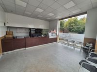 Property Image for 962 Abbeydale Road, Sheffield, South Yorkshire, S7 2QF