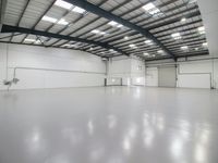 Property Image for Unit 4 Saxon Way Trading Estate, West Drayton, UB7 0LW