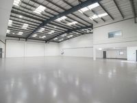 Property Image for Unit 4 Saxon Way Trading Estate, West Drayton, UB7 0LW