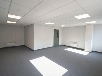 Property Image for Unit 4 Saxon Way Trading Estate, West Drayton, UB7 0LW