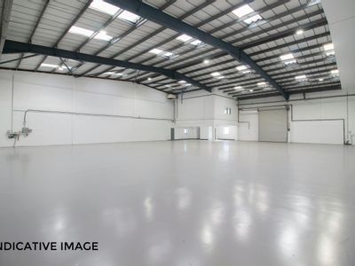 Property Image for Unit 7 Saxon Way Trading Estate, West Drayton, UB7 0LW