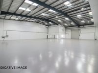 Property Image for Unit 7 Saxon Way Trading Estate, West Drayton, UB7 0LW