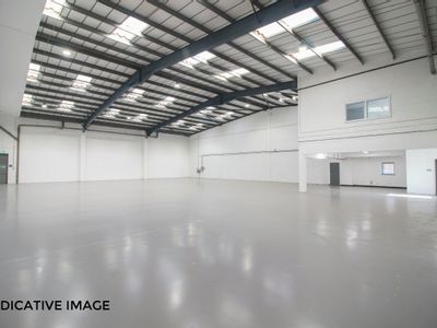 Property Image for Unit 7 Saxon Way Trading Estate, West Drayton, UB7 0LW