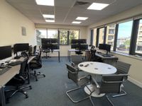 Property Image for 9 Amberside, Wood Lane, Hemel Hempstead, HP2 4TP