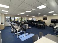 Property Image for 9 Amberside, Wood Lane, Hemel Hempstead, HP2 4TP