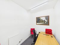 Property Image for 165 High Street, Arbroath, Angus, DD11 1DR
