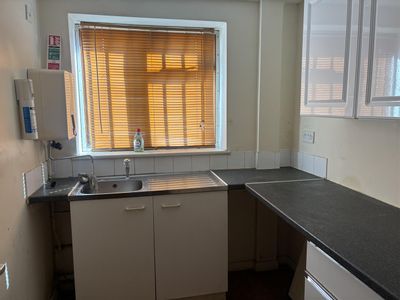 Property Image for Unit 1, Worcester Road, Evesham