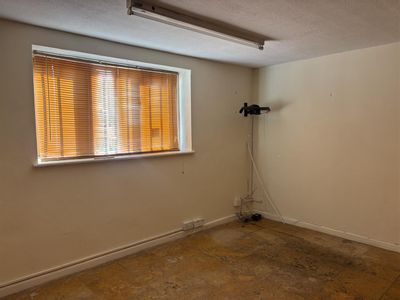 Property Image for Unit 1, Worcester Road, Evesham