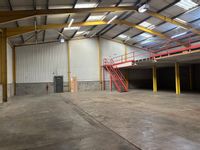 Property Image for Unit 1, Worcester Road, Evesham