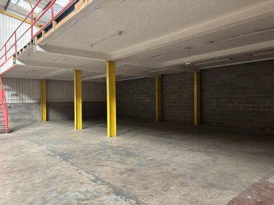 Property Image for Unit 1, Worcester Road, Evesham