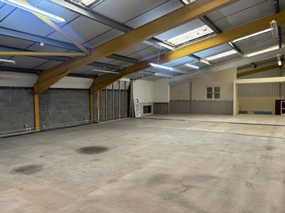 Property Image for Unit 1, Worcester Road, Evesham