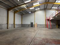 Property Image for Unit 1, Worcester Road, Evesham