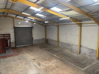 Property Image for Unit 1, Worcester Road, Evesham